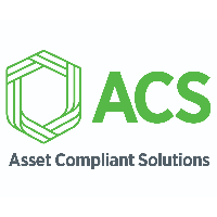 Asset Compliant Solutions logo