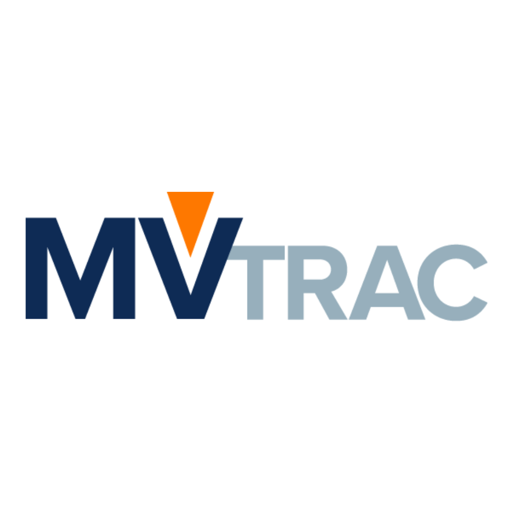 MV Trac logo