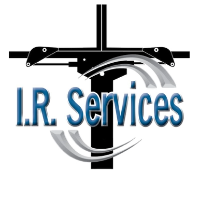 I.R. Services