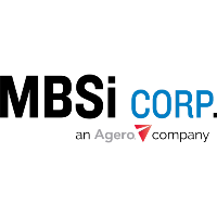 MBSi Corp logo