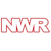 Northwest Repossession logo