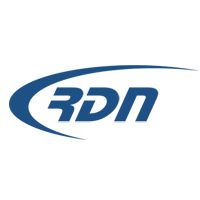 RDN logo