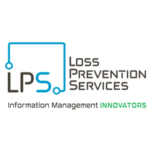 Loss Prevention Services logo