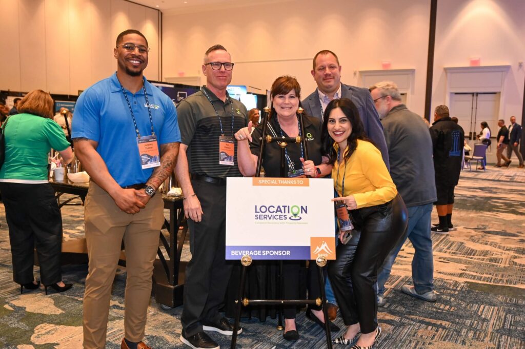 repo summit 2024 gallery
