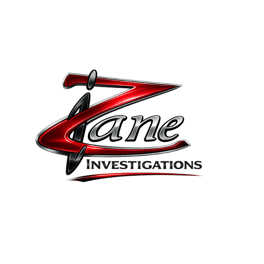 Zane Investigations logo (19)