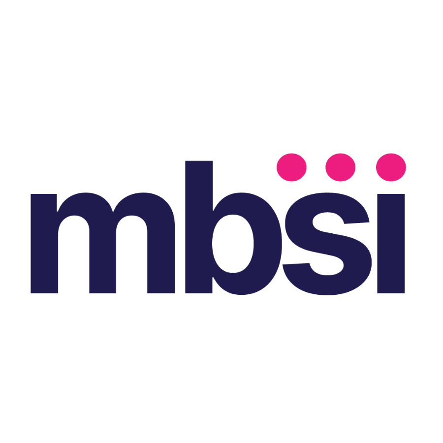 repo summit logo mbsi