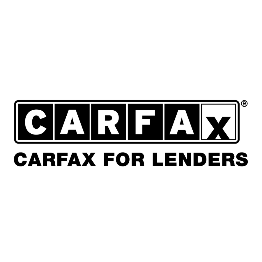 repo summit logos carfax for lenders