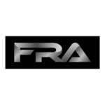 repo summit logos fra logo