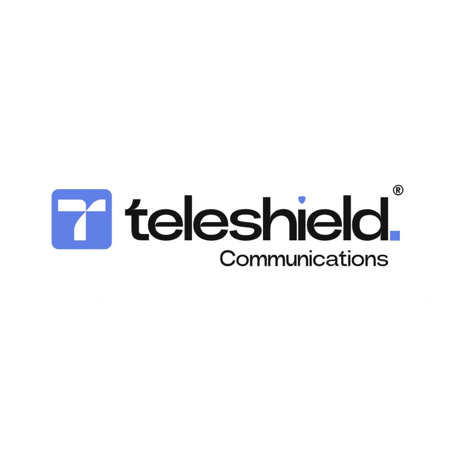 Teleshield Communications repo summit logo (1)