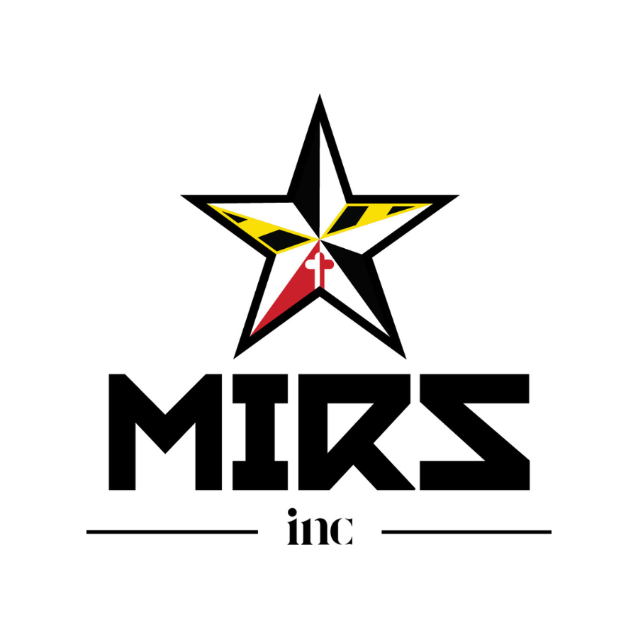 Metro Investigations logo