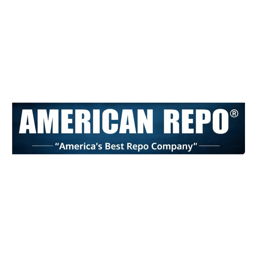 repo summit logo american repo