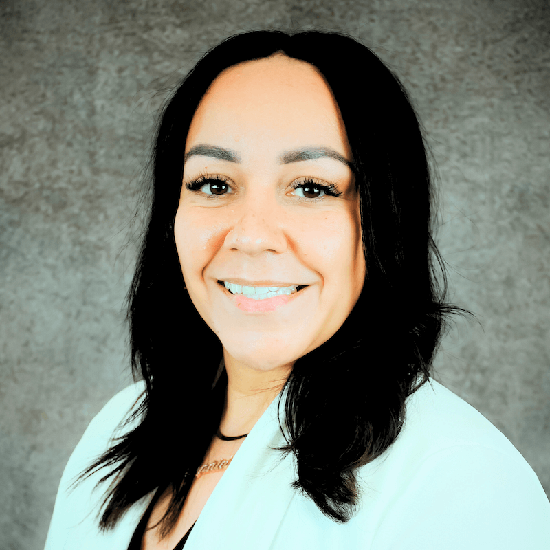 SOPHIA PABON HEADSHOT (1)