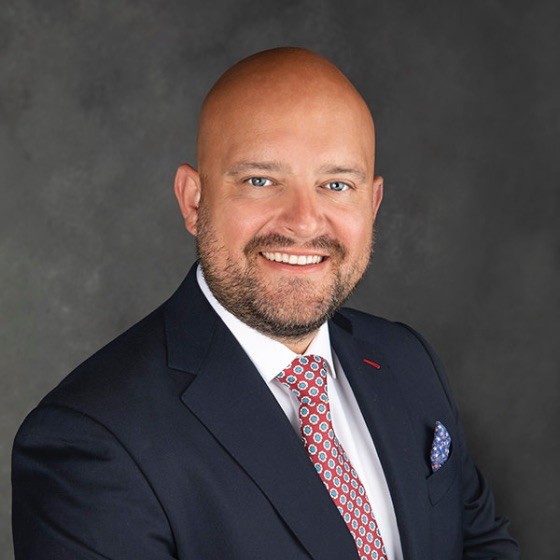 james mcneil headshot