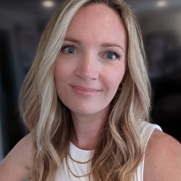 kiala hanneman headshot