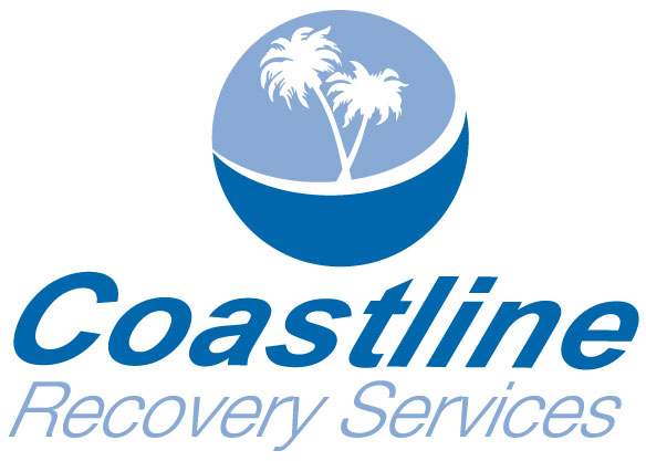 Coastline Logo