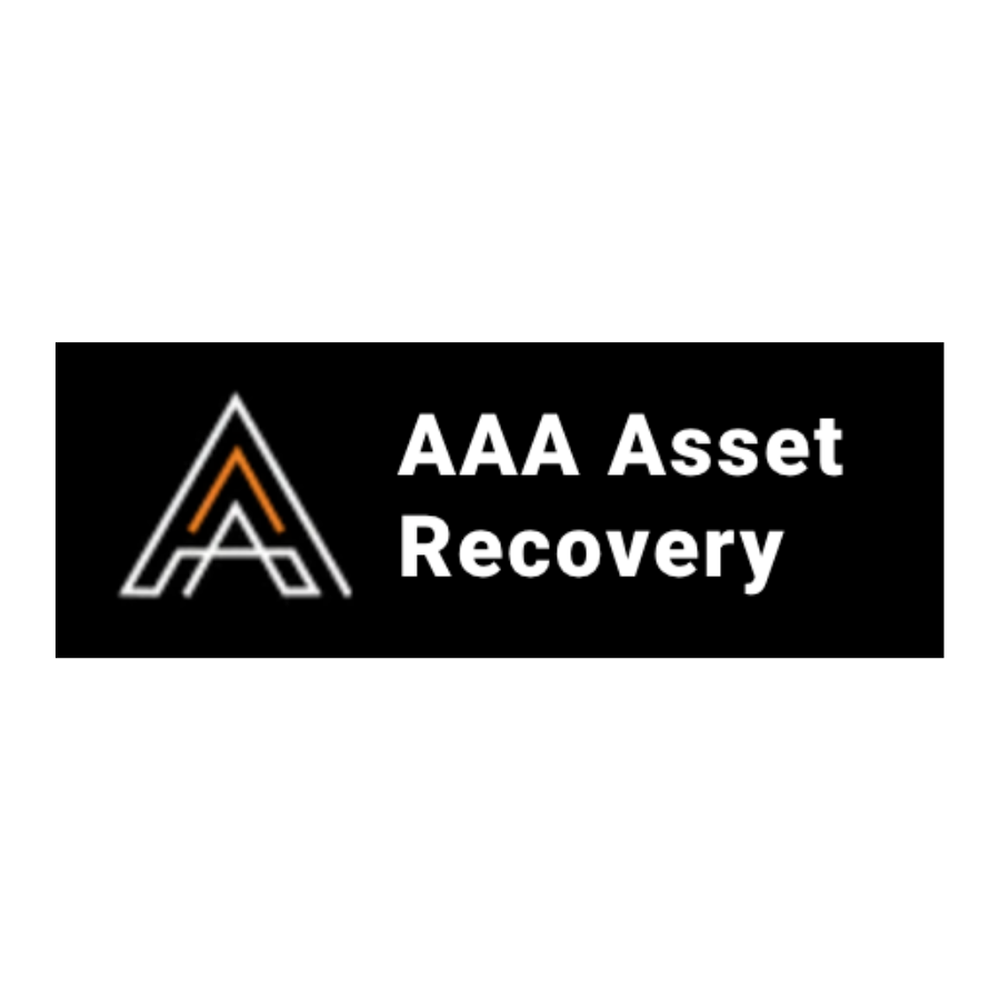 repo summit logos aaa asset recovery