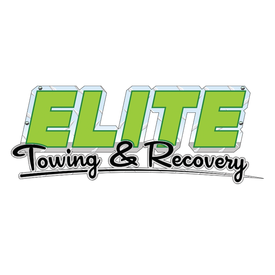 repo summit logos elite towing