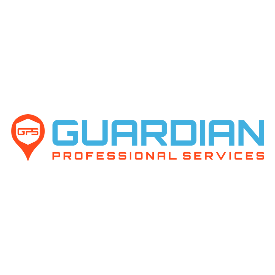 repo summit logo guardian professional services