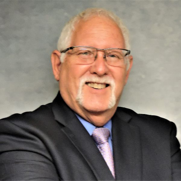 Dave Kennedy (1)