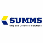 Summs logo