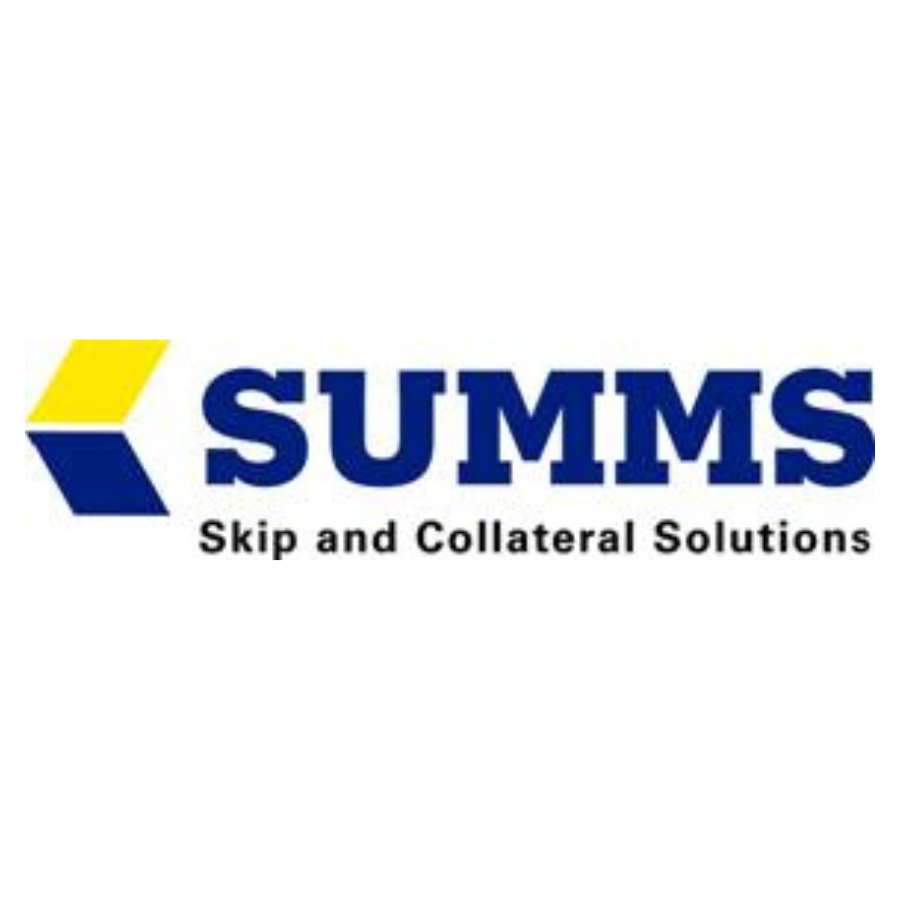 Summs logo