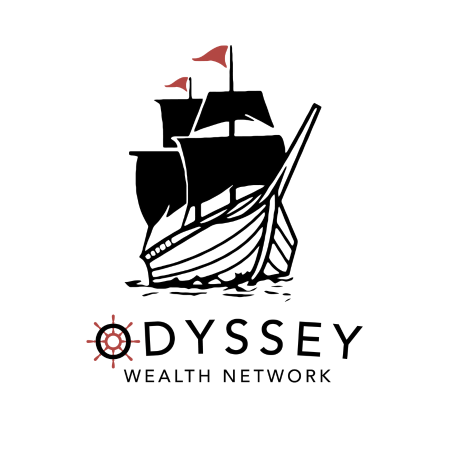 repo summit logo (2)