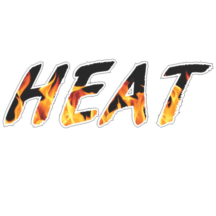 repo summit logo (4)