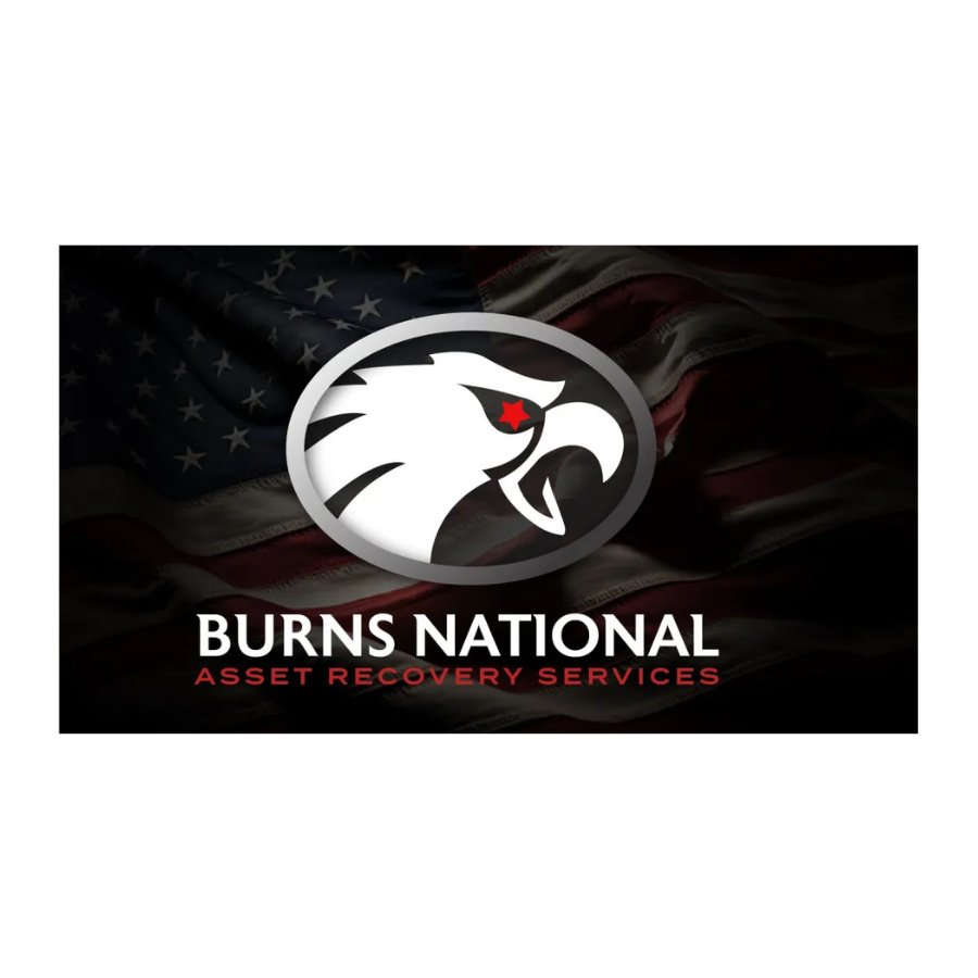 repo summit logo burns national