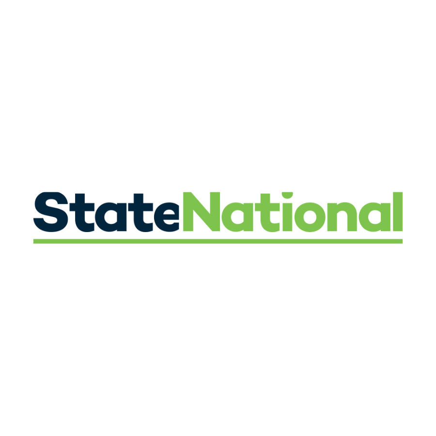 state national companies logo