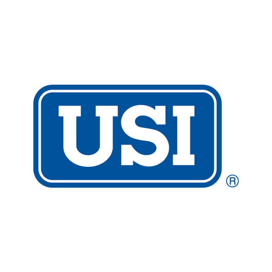 USI Insurance Services logo (20)