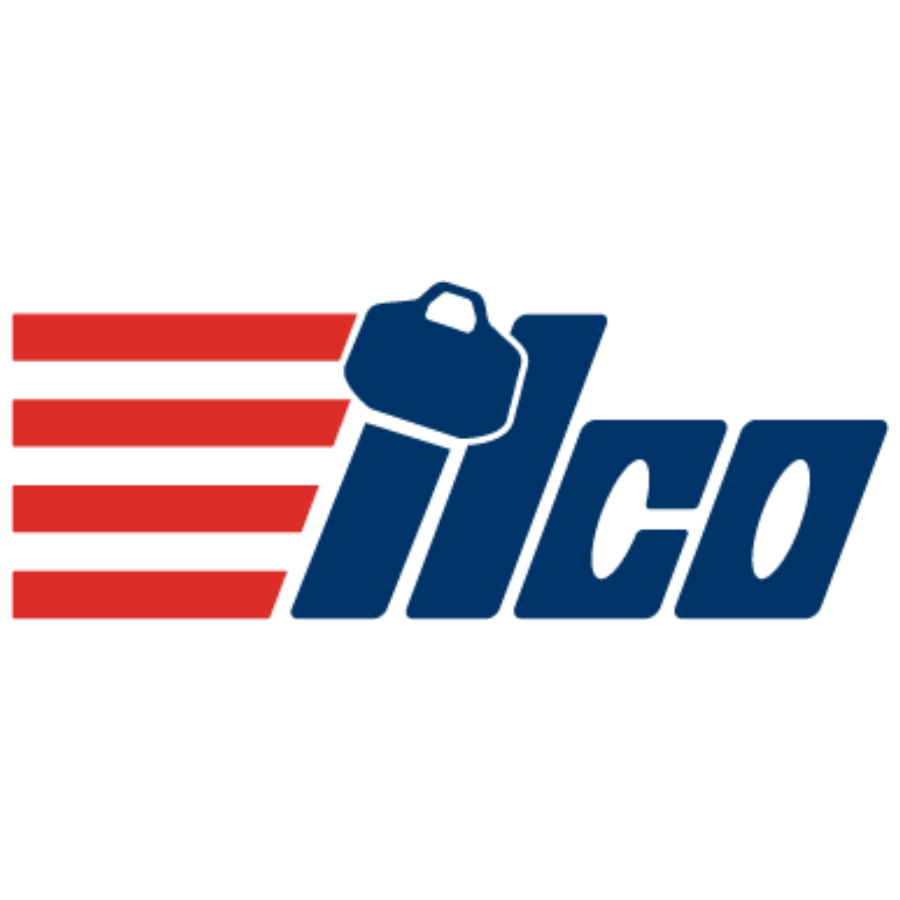 Kaba Ilco logo (21)