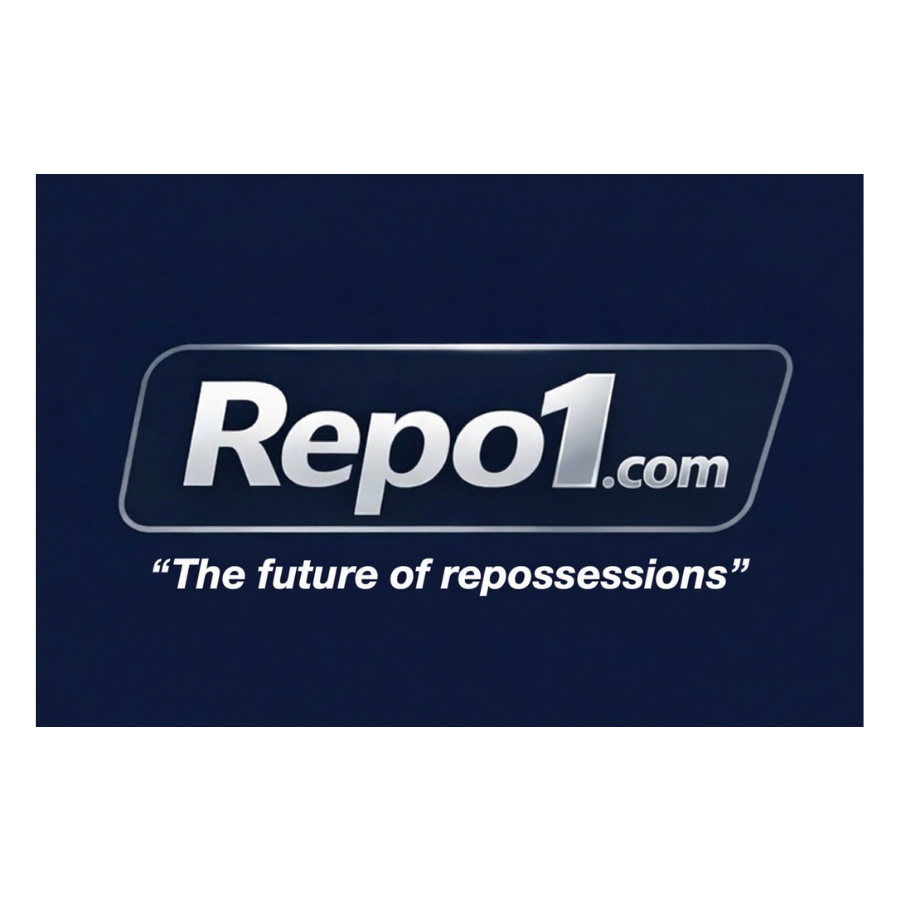 repo summit logo repo1