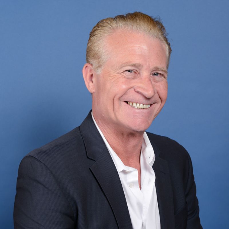 ka headshot 2018 (1)