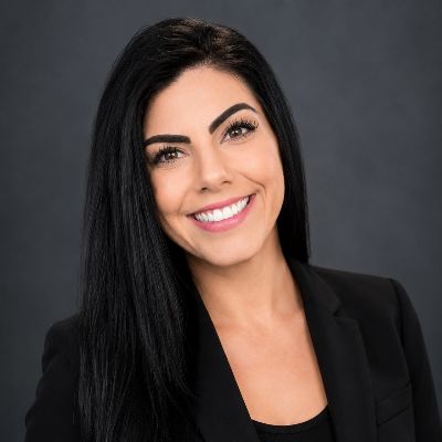 Crystal McMillin headshot