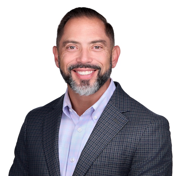 jose delgado headshot new