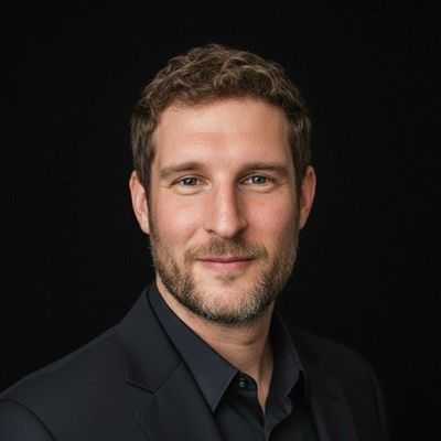 Alex Wilhelm headshot (2)