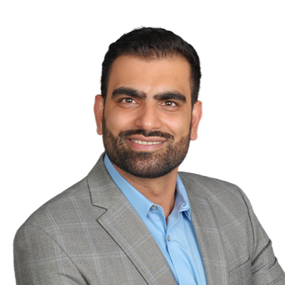 Bahador Rahimi headshot (1)