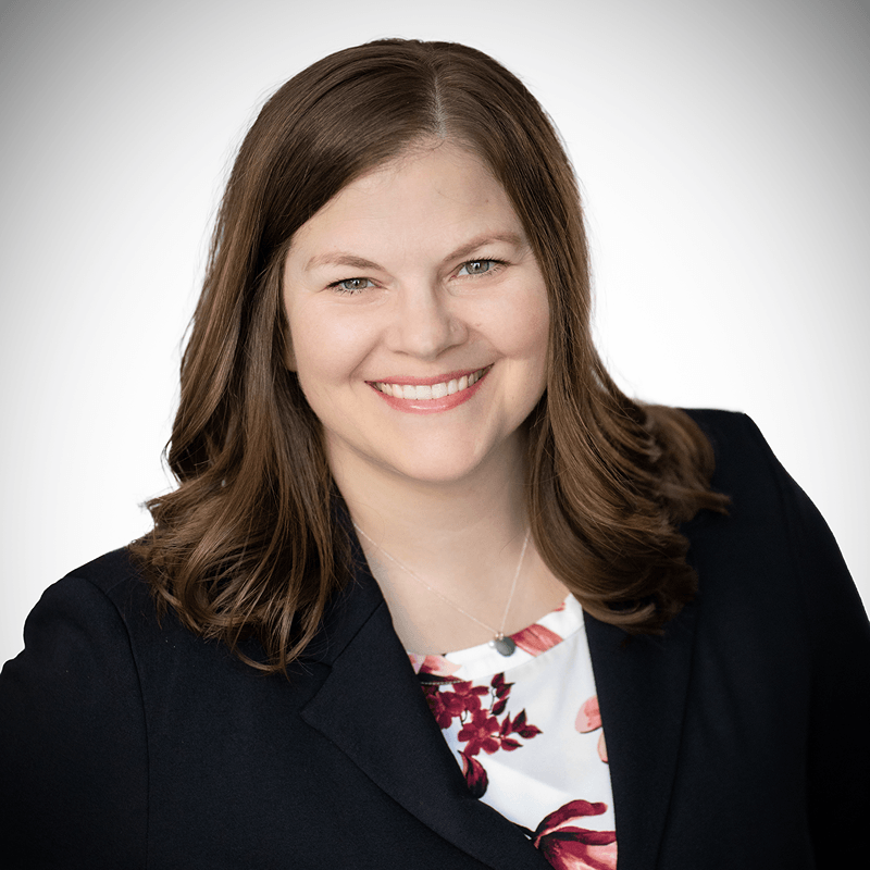 Beth LaCanne headshot