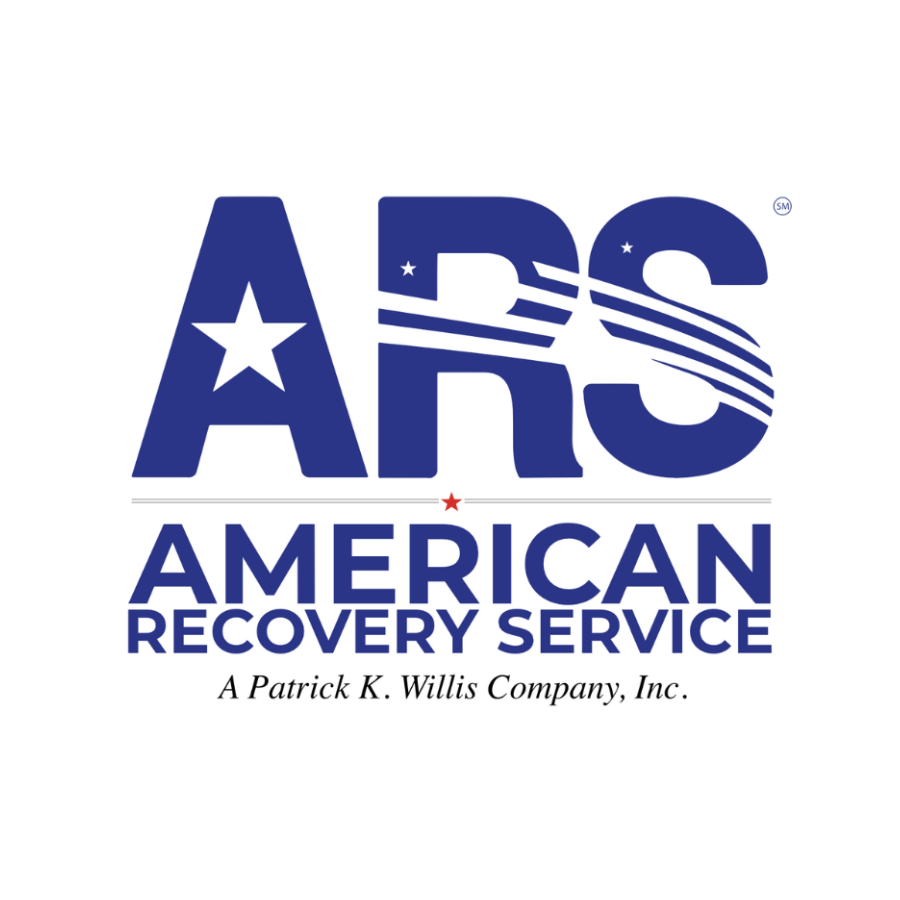 repo summit logo - American Recovery Service